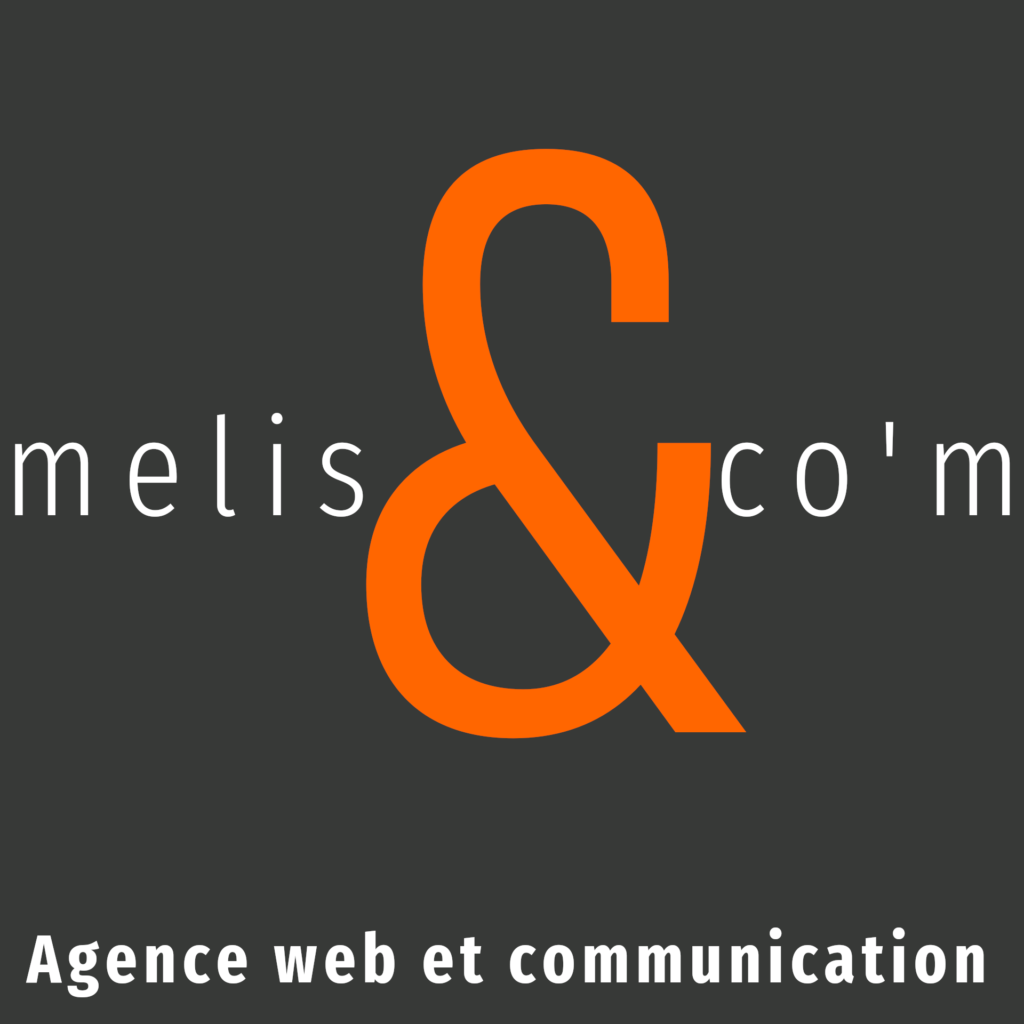 Agence Melis & Co'M